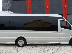 PoulaTo: MERCEDES Sprinter 